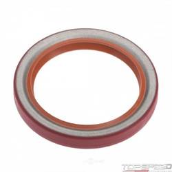 Oil Seal