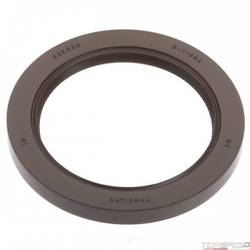 Oil Seal