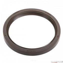 Oil Seal