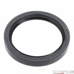 Oil Seal