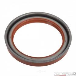 Oil Seal