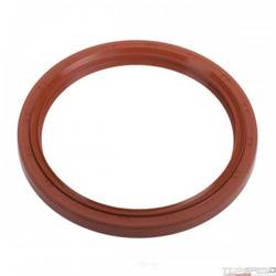 Oil Seal