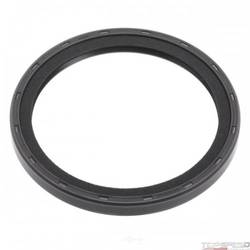 Oil Seal