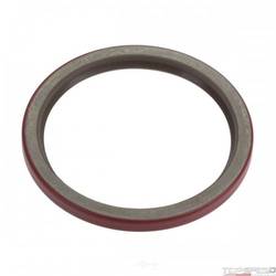 Oil Seal