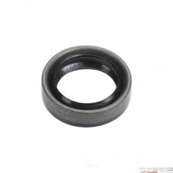 Oil Seal