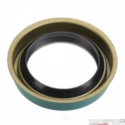 Oil Seal