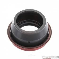 Oil Seal