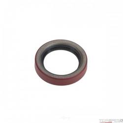 Oil Seal