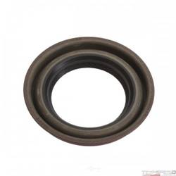 Oil Seal