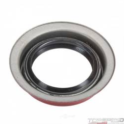 Oil Seal