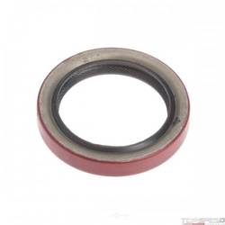 Oil Seal