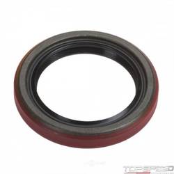 Oil Seal