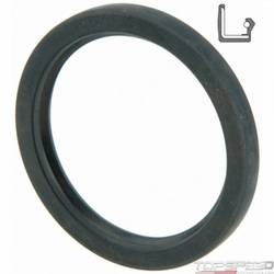 Oil Seal
