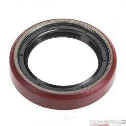 Oil Seal