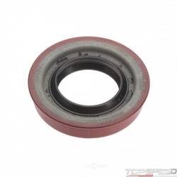 Oil Seal