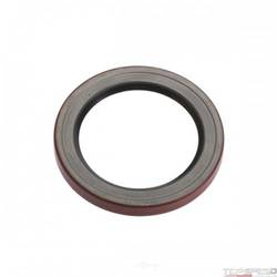 Oil Seal