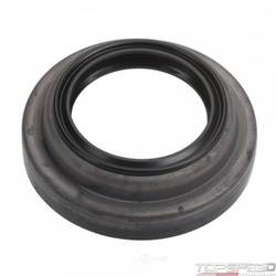 Oil Seal