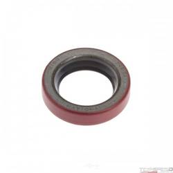 Oil Seal