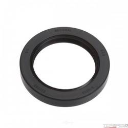 Oil Seal