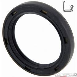 Oil Seal