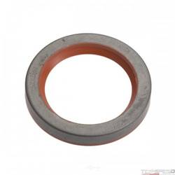 Oil Seal