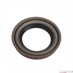 Oil Seal