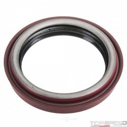 Oil Seal