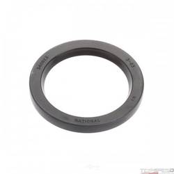 Oil Seal