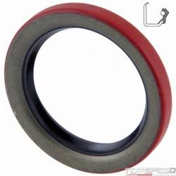 Oil Seal