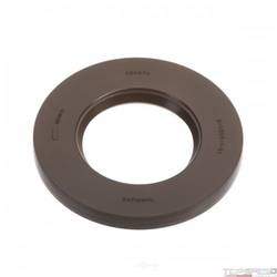 Oil Seal