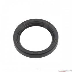 Oil Seal