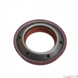 Oil Seal