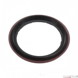 Oil Seal