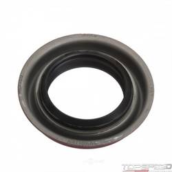 Oil Seal