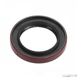 Oil Seal