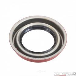 Oil Seal