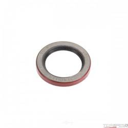 Oil Seal