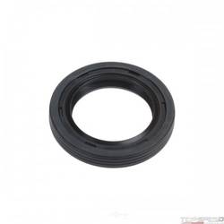 Oil Seal