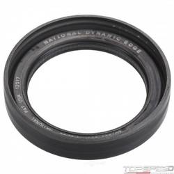 Oil Bath Seal