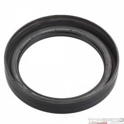 Oil Bath Seal