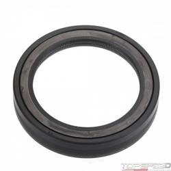 Oil Bath Seal