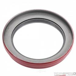 Oil Bath Seal