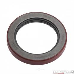 Oil Bath Seal