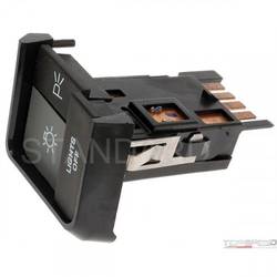 Headlight Switch