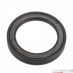 Oil Bath Seal