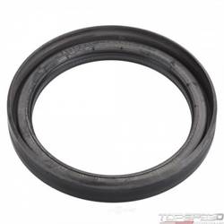 Oil Bath Seal