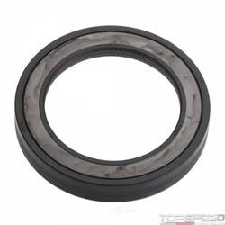 Oil Bath Seal