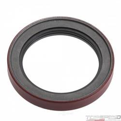 Oil Bath Seal
