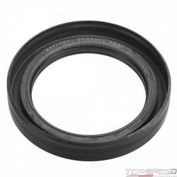 Oil Bath Seal