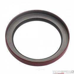 Oil Bath Seal